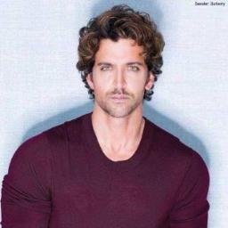 bhoir_pk's profile picture. 