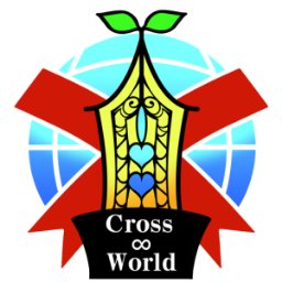 Cross Infinite Worldさんのプロフィール画像