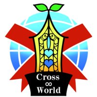 Cross Infinite World(@CrossInfWorld) 's Twitter Profile Photo