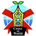 Cross Infinite World (@crossinfworld) Twitter profile photo Cross Infinite World (@crossinfworld) Twitter profile photo