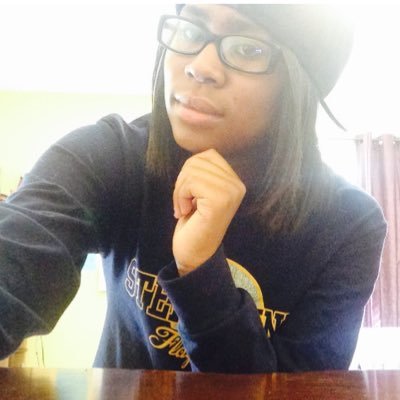 BriahnaDotyy's profile picture. SC: BriahnaD124 ---------- Insta: OfficialBriahnaDoty