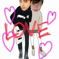 모모카 (@jin92_army) 's Twitter Profile