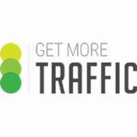 Get More Traffic(@GMT_aus) 's Twitter Profile Photo
