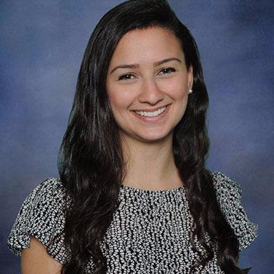 @LessonLoop 👉🏼 Educator & advocate for students and the teaching profession. Previously: NYCDOE, Harvard G.S.E., Vanderbilt Peabody