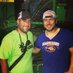 Ben Hollis (@bah0626) Twitter profile photo Ben Hollis (@bah0626) Twitter profile photo