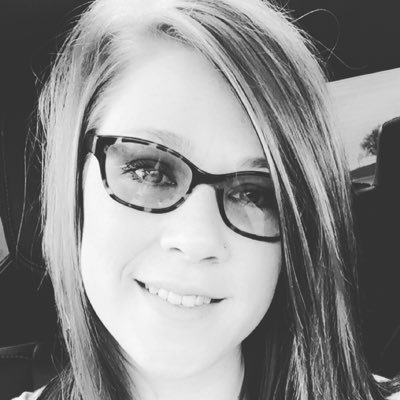 tmarch4613's profile picture. 