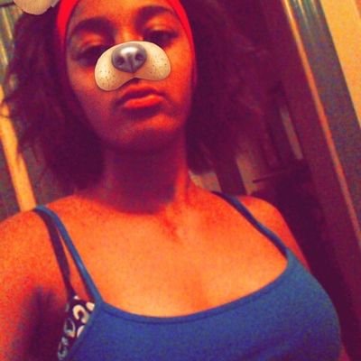 Teonia13's profile picture. Single