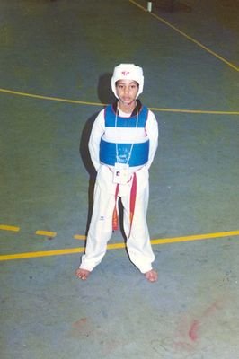 k_stoff's profile picture. partager c sensibiliser