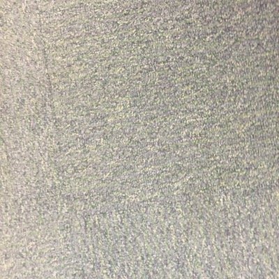 Joshua Plattner Profile