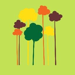 bohmerstreecare's profile picture. 