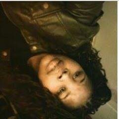 ; Kayla D #TeamScorpio XII.II.MMXV ~SI :*