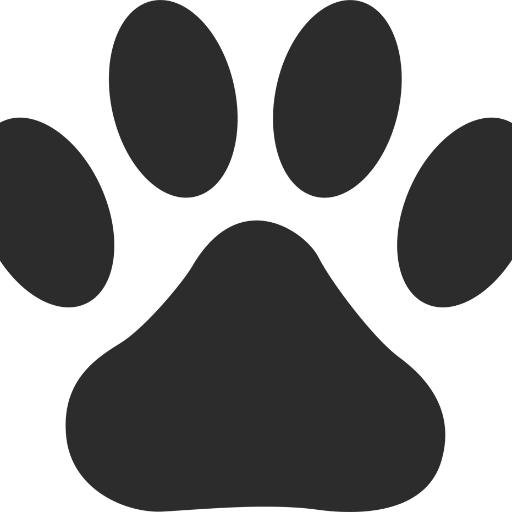 jingo020's profile picture. 癒されて下さい！