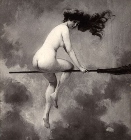 meat_orchid's profile picture. I will eat you alive...