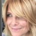 Dana Leeman (@leeman_dana) Twitter profile photo Dana Leeman (@leeman_dana) Twitter profile photo