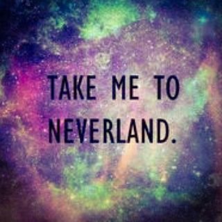 c7ee4e4721474c1's profile picture. 