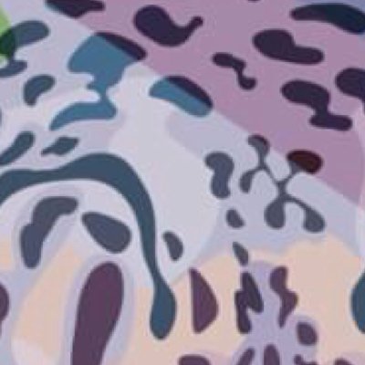 MariaSiniakova's profile picture. 