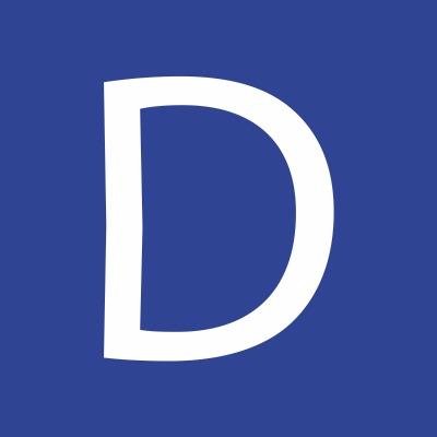 daylancer's profile picture. Tell us about your freelance project, we'll send you 3 candidates in less than a week.