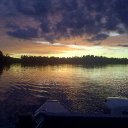 Cameron Murray - @CamMurray11 - Twitter