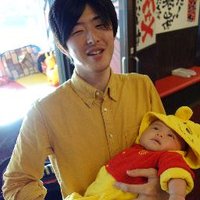 自由に使えるお金を手に入れる方法! (@atm7678678) 's Twitter Profile