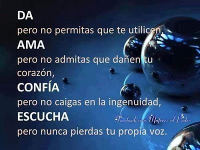 stmbb_juan's profile picture. 