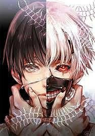 東京喰種。好き。さんのプロフィール画像