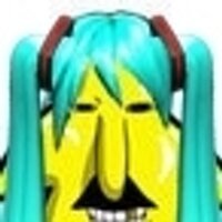 まがりひろあき/『えの素』アニメ完成しました! (@magarihiroaki) 's Twitter Profile Photo まがりひろあき/『えの素』アニメ完成しました! (@magarihiroaki) 's Twitter Profile Photo