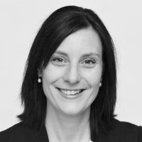 Caroline Rhodes (@bespoke_rural) 's Twitter Profile