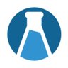 LabKey's profile picture. Data management software built with scientists, for scientists. We are dedicated to tackling data management and workflow challenges faced in the lab.