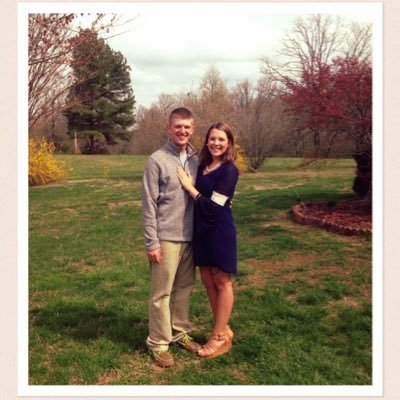 adam_miller903's profile picture. Showin cattle, judgin livestock, enjoyin life, havin fun. Raising cattle in horse country.