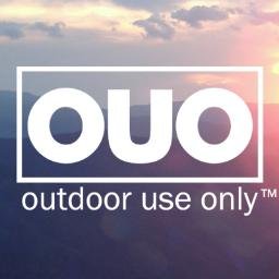 We are passionate about getting outside and exploring together. That's why we endeavor to inspire and equip your outdoor adventures. #exploretogether