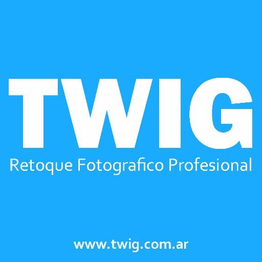 Restauramos fotografias antiguas, no importa su estado. No pierdas tus recuerdos!