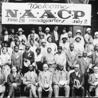 UTC NAACP (@utcnaacp) Twitter profile photo