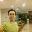 James Quach - @jamesquach87 - Twitter