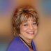 Jane McGregor (@ccmjane) Twitter profile photo Jane McGregor (@ccmjane) Twitter profile photo