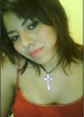 Maryvampy's profile picture. 