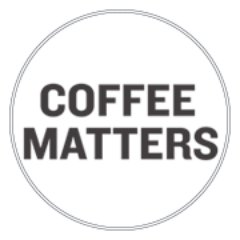 Tu socio en soluciones integrales de café. Nuestro objetivo es rentabilizar al máximo tu negocio de café. Permítenos mostrarte el valor de nuestras soluciones.