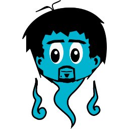 HitoChibito's profile picture. 