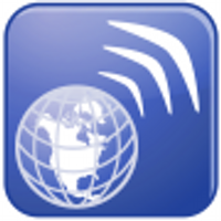 Mobile Web Up (@mobilewebup) 's Twitter Profile