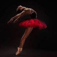 My pointe is... (@dancrprobs101) 's Twitter Profile