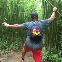 Brett Paton (@rhino86er) 's Twitter Profile