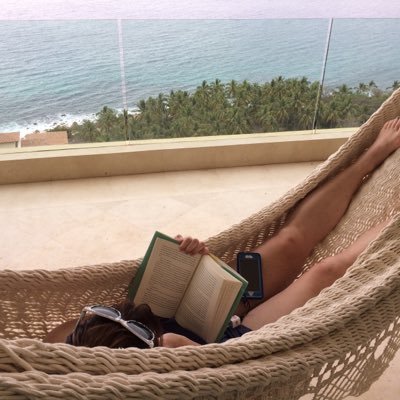 mfoarde's profile picture. Books, Music and Oreos. Oh...and sometimes dance.