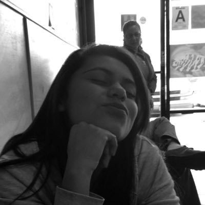 becerrajulia247's profile picture. you hurt me, and I still apoligized