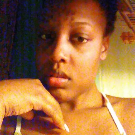 LeandraSolomon_'s profile picture. More about Me Less about you