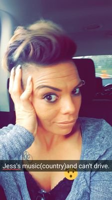 Beanerbaybay's profile picture. I'm just me, very loyal,  hopeless romantic and silly til the end.