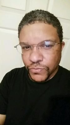 MrGamble2u's profile picture. 