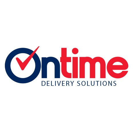 Welcome to Ontime Group! We offer high performing, cost effective delivery solutions for businesses across Australia. Proud coaches partner for @CarltonFC