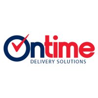 Ontime Group (@ontimegroup) Twitter profile photo