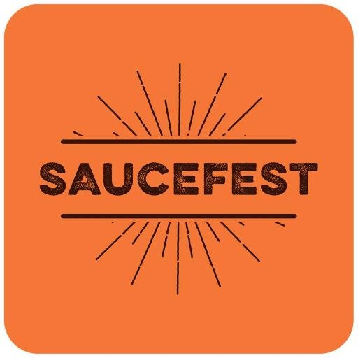 Houston's Bestest Sauce Festest! Presented by @iBurn. Sauce=Liquor,Beer,Hot,BBQ & Salsa. Coming soon!
