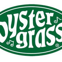 ORMF Kemmerer (@oystergrass) 's Twitter Profile