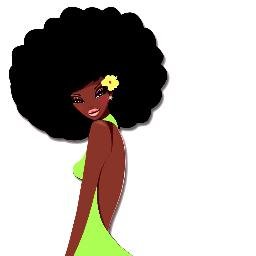 lovingmeasis's profile picture. believer, wife, producer, writer, women's health advocate, faithful and true friend